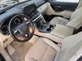 Toyota Land Cruiser VXR Twin Turbo 2024
